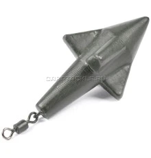 Грузило маркерное Ready Rigs MARKER 130gr
